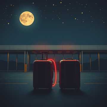 Song Cover