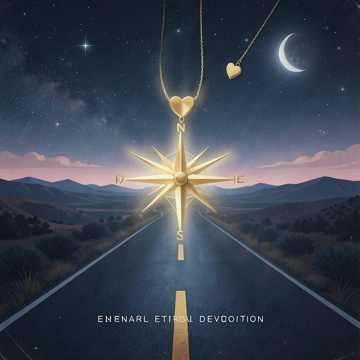 Song Cover