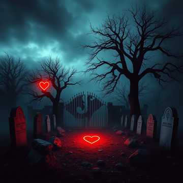 Song Cover