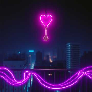 Song Cover