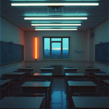 Song Cover