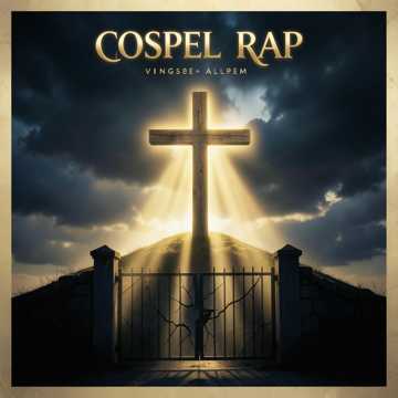 Song Cover