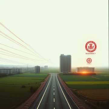 Song Cover