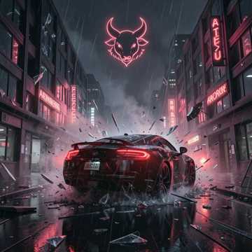 Song Cover