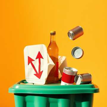 Back Good as New Cover