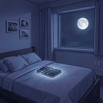 わかってるのに Cover