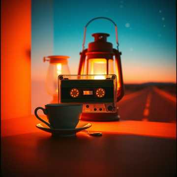 ورا القريب هرس القله.زينب النووي Cover