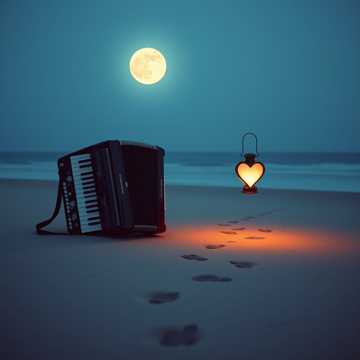 se fue tu amor Cover