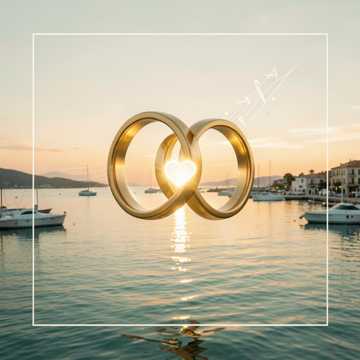 Natacha y José en 2025 Cover