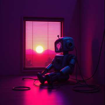 Was ist das nur Cover