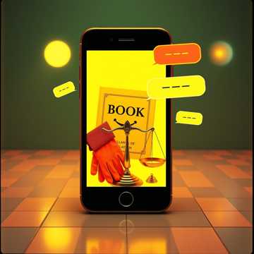 Roberto Tucci, el abogado de los trabajadores Cover