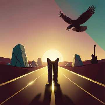 Un paso adelante Cover