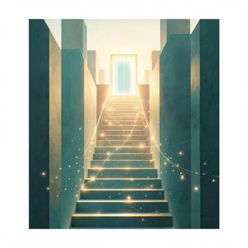 Lo Que Se Quiere Se Puede Cover