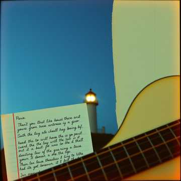 Merci de m’aimer comme ça Cover