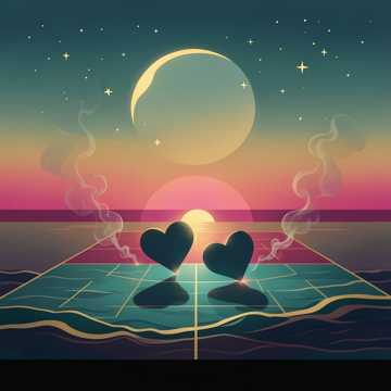 Issack el Droguista profesional Cover