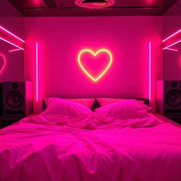 Te quiero en mi cama de nuevo Cover