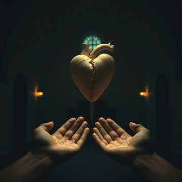 Se esfuma entre los dedos Cover