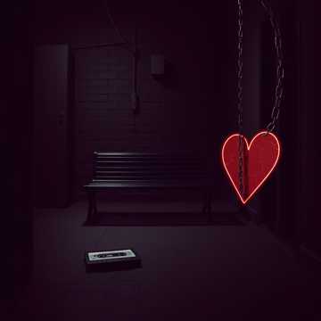 Pas Mon Délire Cover