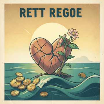 Anu wakale adzakhala ndi chibwenzi chatsopano ndi Adzakwiyabe kuti mwasuntha. Am Cover