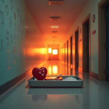 Myla Likes Sean Cover