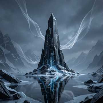 La Trame de Soie Cover