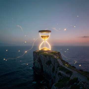 Praėję metai jau nesugrįš Cover