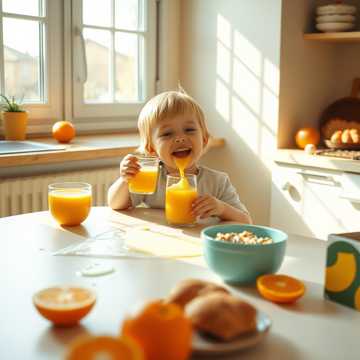 Aday Se Come Un Jugo De Naranja Cover