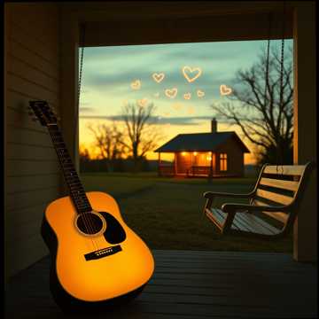 Zevanne your my future Cover