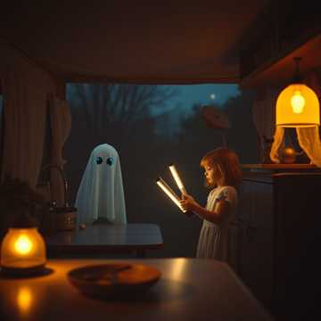 Nun chucks version Cover