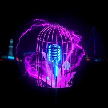 Seule au monde Cover