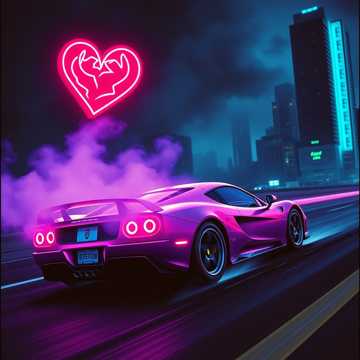 Ga wawa Ga Hauwa Cover