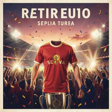 La Roja Nunca Se Rinde Cover