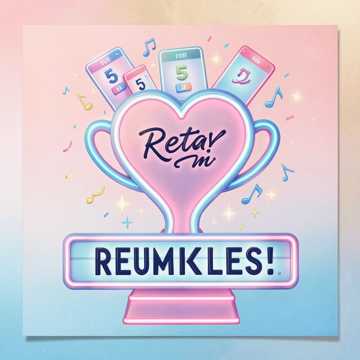 Number One Seina Cover