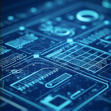 Odyssee 5000 Sku Cover