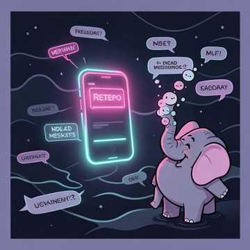 クズ男のぞうさん Cover