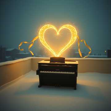 Tout Ce Que Tu M’Apportes Cover