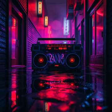 Baila prod hit 2 Cover