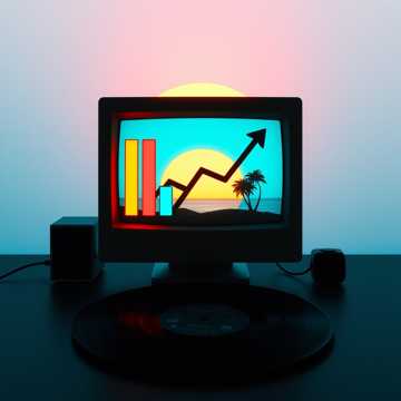 Version upgrade Cover