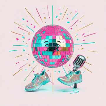 FREDO FANTAISIE Cover