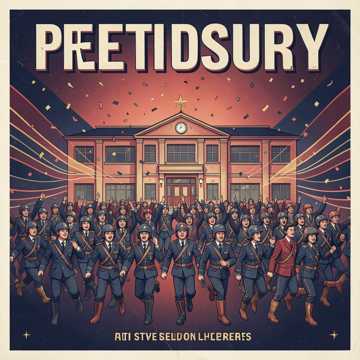 Task Force Adler 17 Cover