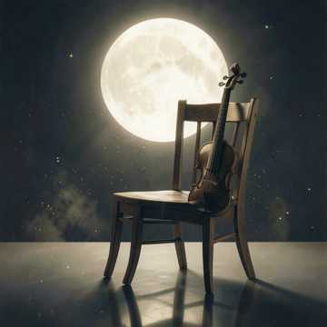 Cuerda De Aire Cover