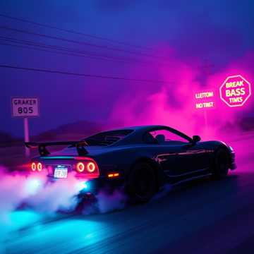 Ga wawa Ga Hauwa Cover