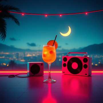 Pasarla tranquilo Cover