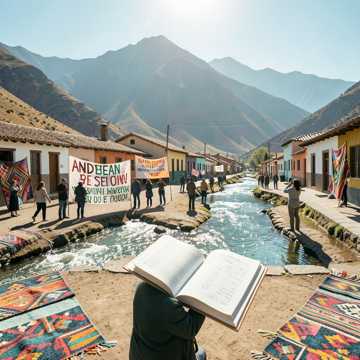 La Consulta Es Primero Cover