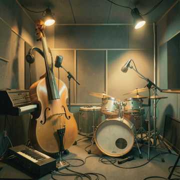 シンクルームでごあいさつ Cover