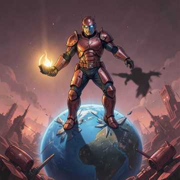 el putito de nolan Cover