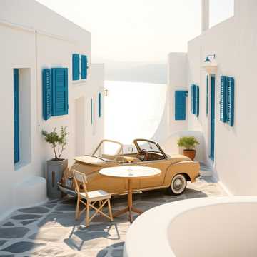 Ελλάδα μου Cover