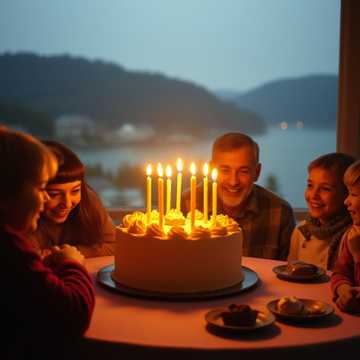 Theo ist jetzt 90 Cover