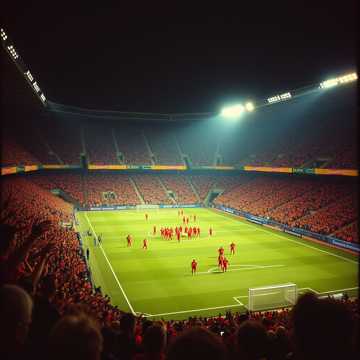 Super Équipe L’Éc’estc’est Cover