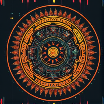 Zandry Kely Hendry Cover